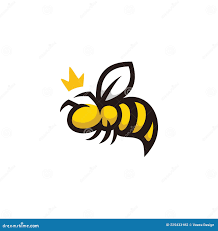 美味菜單選項在這兒